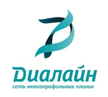 Диалайн на 30 лет Победы