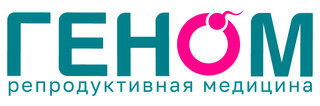 Геном - Волга