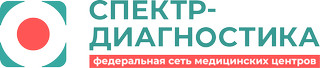 Спектр-Диагностика Михайловка на 2-ой Краснознаменской