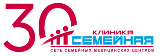 Семейная на Университете