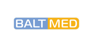 BALT MED Озерки (Балтмед)