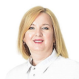 Хайрулина Наталия Александровна