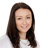 Котаниди Светлана Александровна