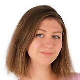 Животова Ангелина Александровна