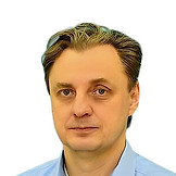 Мурашкин Андрей Александрович
