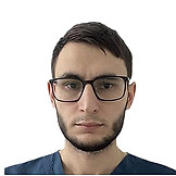 Мициев Казбек Хаважиевич