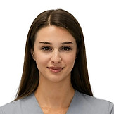 Алексеева Ольга Семёновна