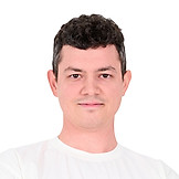 Носюр Михаил Андреевич