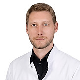 Ершов Петр Владимирович