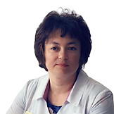 Ненашева Наталья Васильевна