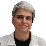 Филиппова Юлия Борисовна