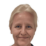 Демидова Ирина Геннадьевна