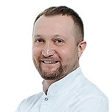Майер Артем Викторович