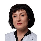 Пономаренко Оксана Владимировна
