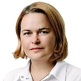 Сысоева Наталья Святославовна