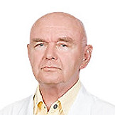 Хазов Василий Александрович
