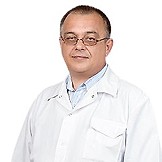 Лавров Алексей Евгеньевич
