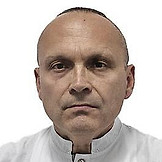 Филиппов Алексей Геннадьевич